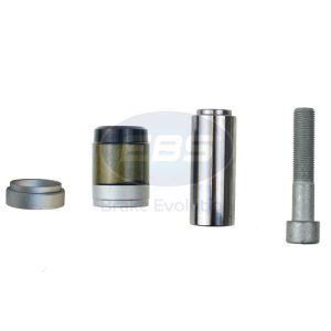 REPAIR KIT CALIPER (GUIDE PIN &