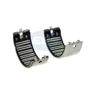 REPAIR KIT CALIPER ( BEARING SN