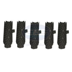 REPAIR KIT CALIPER (LEVER BEARI
