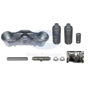 REPAIR KIT CALIPER (SN6/7 BRIDG