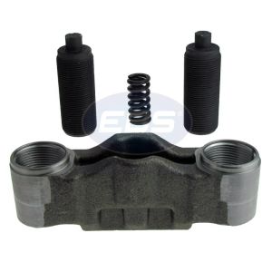 REPAIR KIT CALIPER (SK7 BRIDGE