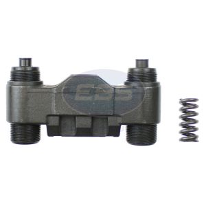 REPAIR KIT CALIPER (SL7 & SM7 B