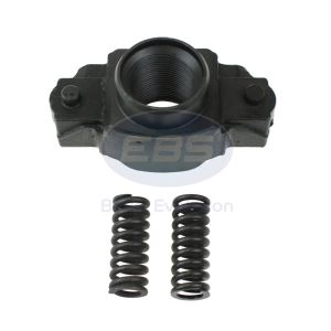 REPAIR KIT CALIPERS (SN5 BRIDGE