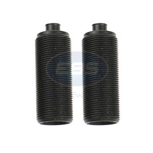 REPAIR KIT CALIPER (BRIDGE SCRE