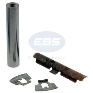 REPAIR KIT CALIPERS (SB BRIDGE