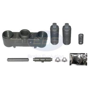 REPAIR KIT CALIPERS (SB6/7 BRID