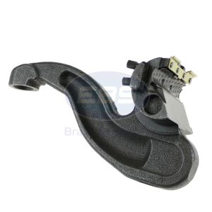 CALIPER OPERATION LEVER (SB7 +