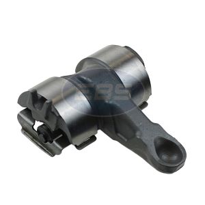 CALIPER OPERATION LEVER (SN6 &
