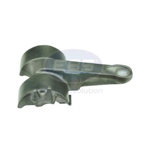 CALIPER OPERATION LEVER (SB 0 D