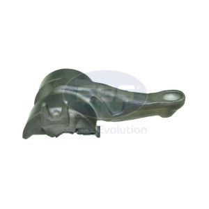 CALIPER OPERATION LEVER (SN 0 D