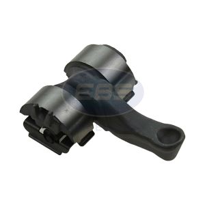 CALIPER OPERATION LEVER (SL7 &