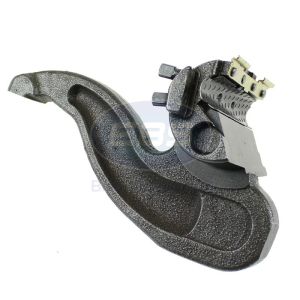 CALIPER OPERATION LEVER (SB7 +