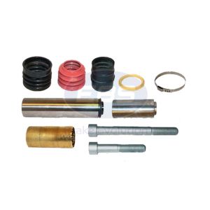 REPAIR KIT CALIPER (GUIDE PINS