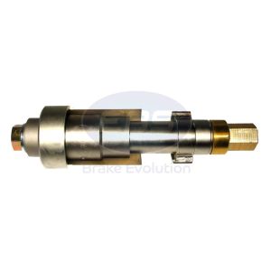 [PT] CALIPER TOOL (BEARING TAK