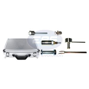 REPAIR KIT CALIPERS TOOL CASE S