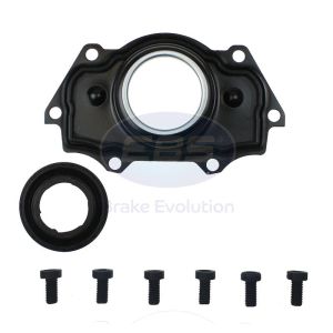 REPAIR KIT CALIPERS COVER & SCR
