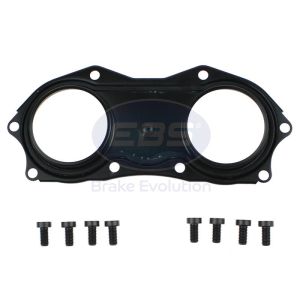 REPAIR KIT CALIPERS COVER & SCR