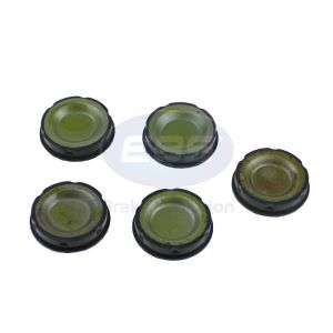 REPAIR KIT CALIPER ( SEALING PL