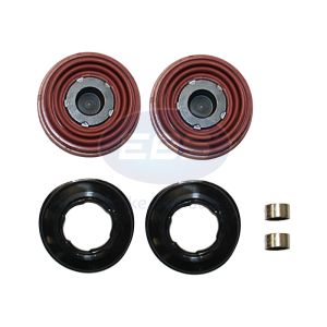 TAPPET & BOOT KIT (K010603)