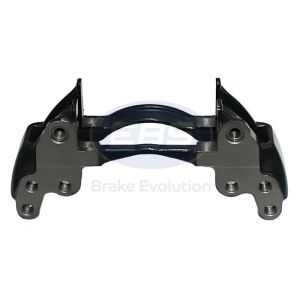 REPAIR KIT CALIPER (SN5 CARRIER