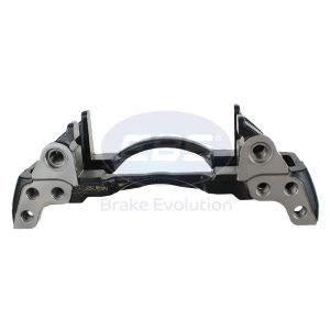 REPAIR KIT CALIPER (SN5 CARRIER