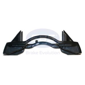 REPAIR KIT CALIPER (SN6 CARRIER