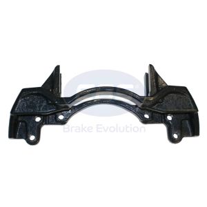 REPAIR KIT CALIPER (SL7 CARRIER