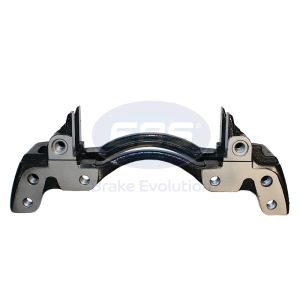 REPAIR KIT CALIPER (SM7 CARRIER
