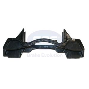REPAIR KIT CALIPER (SK7 CARRIER