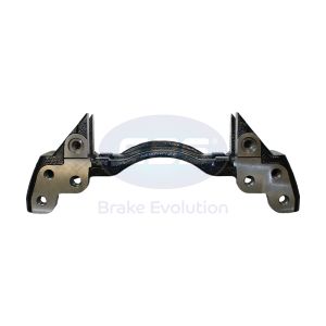 REPAIR KIT CALIPER (SB7 CARRIER