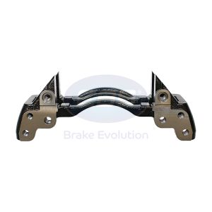 REPAIR KIT CALIPER (SB7 CARRIER