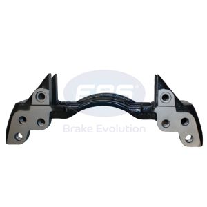 REPAIR KIT CALIPER (SN7 CARRIER