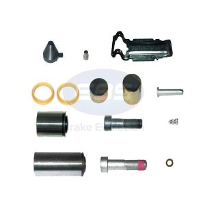 GUIDE PIN & SEAL KIT KNORR SK T