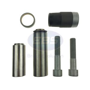 REPAIR KIT CALIPER (GUIDE PIN &