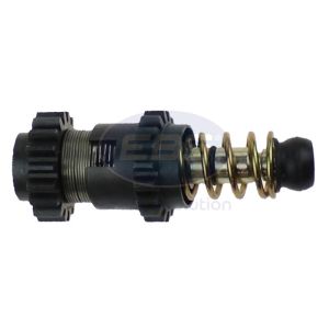 REPAIR KIT CALIPER (ADJUSTING M