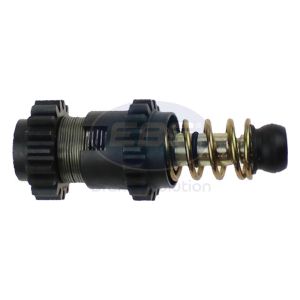 REPAIR KIT CALIPER (ADJUSTING M