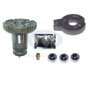 REPAIR KIT CALIPER (OPERATING S