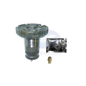 REPAIR KIT CALIPER (SHAFT RIGHT