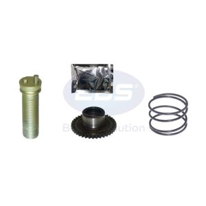 REPAIR KIT CALIPER (ADJUSTER TA