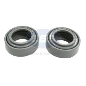 REPAIR KIT CALIPER (GUIDE PIN G
