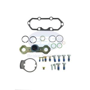 REPAIR KIT CALIPER (ADJUSTING M