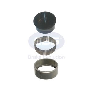 REPAIR KIT CALIPER (ROLLER BEAR