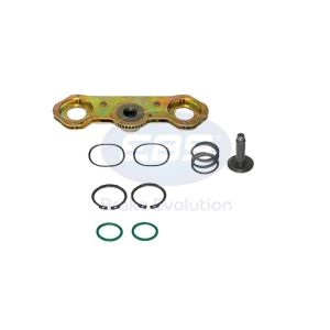 REPAIR KIT CALIPER (ADJUSTING M