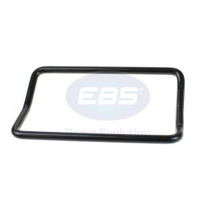 REPAIR KIT CALIPER (PAD RETAINE