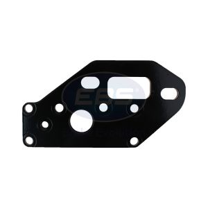 REPAIR KIT CALIPER (BRACKET L/H