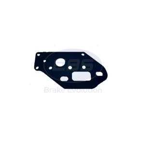 REPAIR KIT CALIPER (BRACKET R/H
