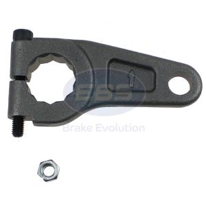 REPAIR KIT CALIPER ( DX195 OPP.