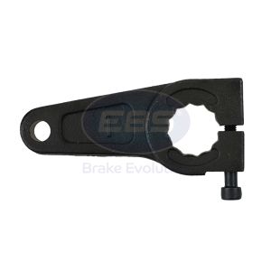 REPAIR KIT CALIPER ( DX225 OPP.