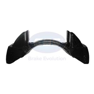 REPAIR KIT CALIPER (DX195 CARRI