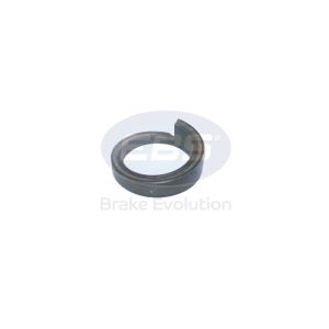 REPAIR KIT CALIPER (SHAFT SUPPO